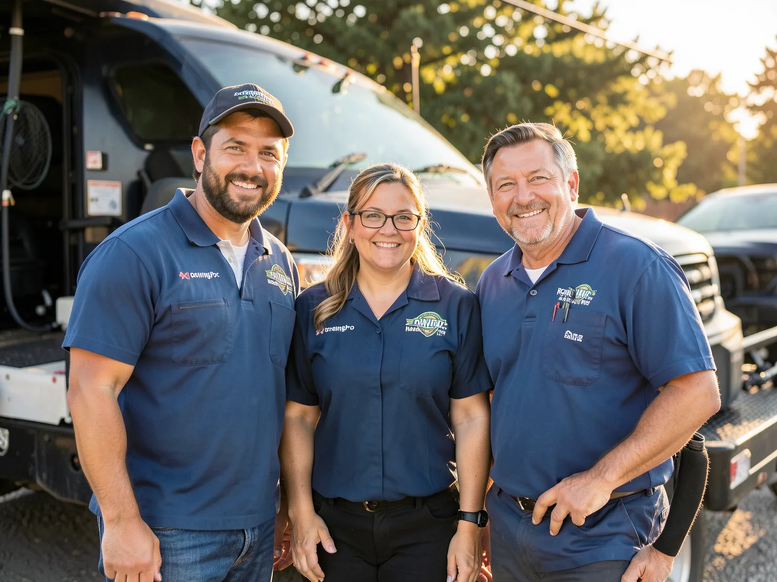 Roof Repair company in Timber Lake, SD