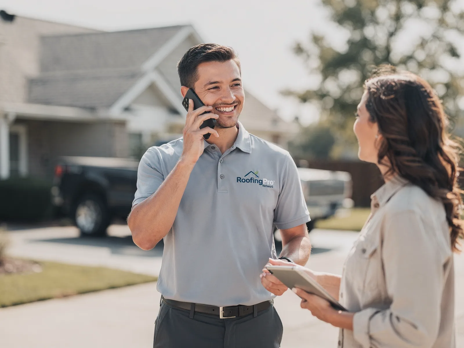 Roof Repair Timber Lake, SD FAQs